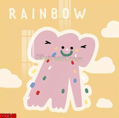 File tranh gốc File tranh gốc tổng hợp K82340 (bản quyền) độc đáo