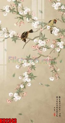 Tải về file tranh gốc File tranh gốc tổng hợp K82343 (để in quảng cáo)