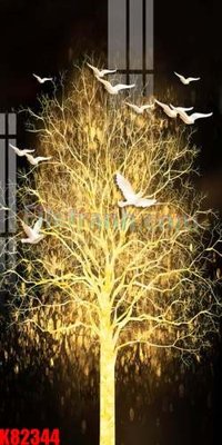 Tải về hình ảnh gốc File tranh gốc tổng hợp K82344 sắc nét