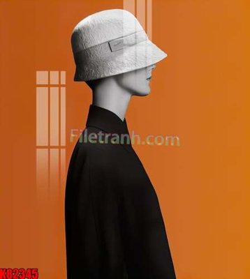 Mua file gốc File tranh gốc tổng hợp K82345 (chất lượng) tại Filetranh.com