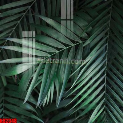 Tải file File tranh gốc tổng hợp K82348 (gốc) in tranh tráng gương