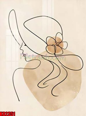 Tải file File tranh gốc tổng hợp K82351 (gốc) in ấn chất lượng