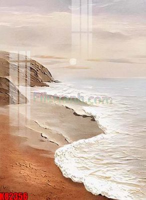 Tải file File tranh gốc tổng hợp K82356 (PSD) cho in ấn quảng cáo