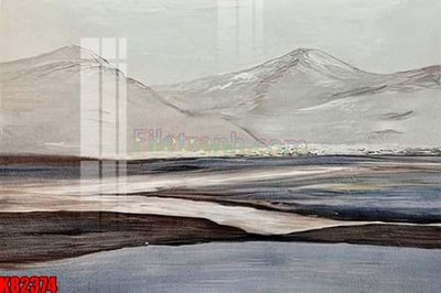 File gốc in ấn File tranh gốc tổng hợp K82374 (sẵn sàng tải về)