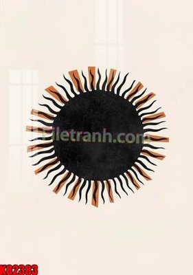 File gốc File tranh gốc tổng hợp K82383 (dành cho quảng cáo)