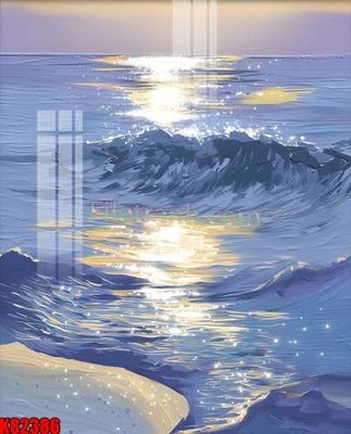 Tải file gốc File tranh gốc tổng hợp K82386 (in tráng gương) 5DFile gốc File tranh gốc tổng hợp K82386 (in ấn) phiên bản premium