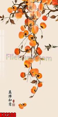 File tranh File tranh gốc tổng hợp K82388 (ảnh gốc) độc quyền