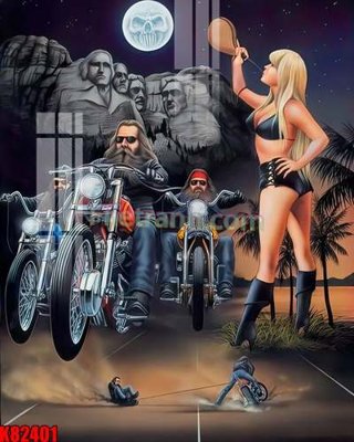 File tranh in trần 3D File tranh gốc tổng hợp K82401 (ảnh gốc)