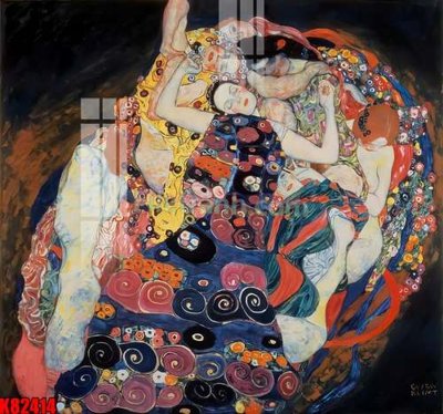 File ảnh gốc File tranh gốc tổng hợp K82414 (chuyên in mica)