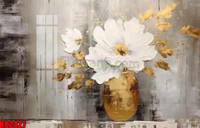 File gốc File tranh gốc tổng hợp K82427 (PNG) trong suốt (transparent)