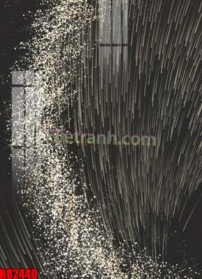 Download file File tranh gốc tổng hợp K82440 (chất lượng in ấn)