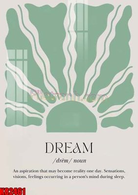 File PSD in ấn File tranh gốc tổng hợp K82461 (chất lượng cao)