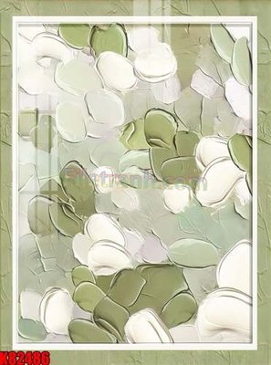 File PSD File tranh gốc tổng hợp K82486 (bản gốc) đã tách nền