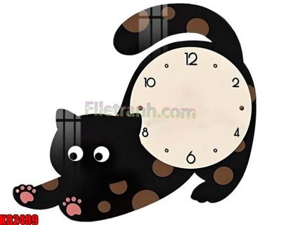 Tải file gốc File tranh gốc tổng hợp K82489 (in khổ lớn) không mờ