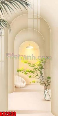 Hình ảnh file gốc File tranh gốc tổng hợp K82539 (chất lượng cao)