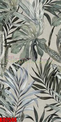 File tranh gốc File tranh gốc tổng hợp K82544 (bản quyền) Filetranh.com