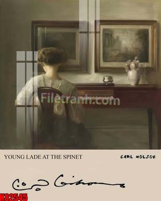 File tranh File tranh gốc tổng hợp K82545 (gốc) chủ đề trẻ em