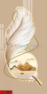 Tải file File tranh gốc tổng hợp K82551 (gốc) làm file quảng cáo