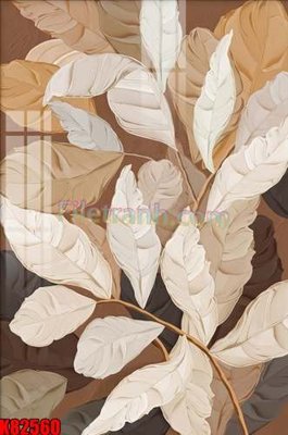 File tranh trang trí File tranh gốc tổng hợp K82560 (tải file gốc)