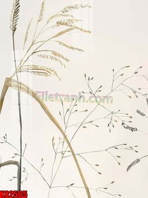 File in ấn chuyên nghiệp File tranh gốc tổng hợp K82565 (file gốc)