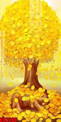 Tải file File tranh gốc tổng hợp K82588 (gốc) chủ đề tôn giáo