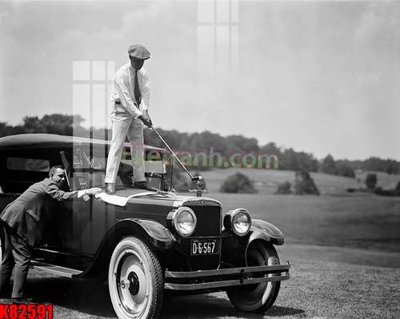 File in trần File tranh gốc tổng hợp K82591 (bản gốc) 5D