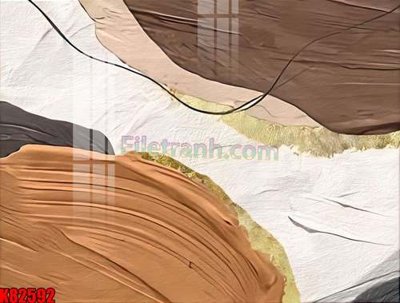 File tranh quảng cáo File tranh gốc tổng hợp K82592 (file gốc) chuyên nghiệp