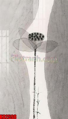 Tải file File tranh gốc tổng hợp K82598 (ảnh gốc) in gạch 3D