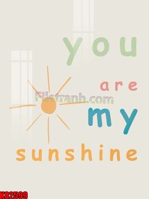 File ảnh File tranh gốc tổng hợp K82599 (gốc) cho trang trí nhà hàng