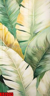 File tranh File tranh gốc tổng hợp K82605 (gốc) chủ đề động vật