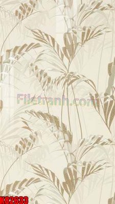 File gốc File tranh gốc tổng hợp K82633 (ảnh chi tiết) để in ấn