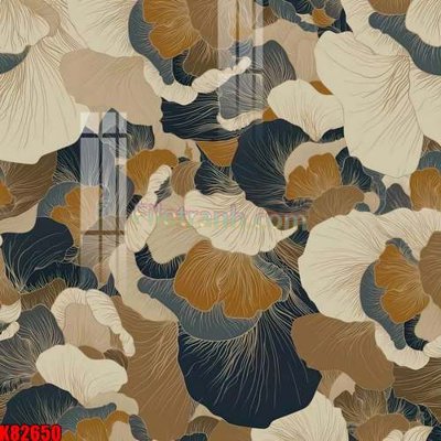 File gốc File tranh gốc tổng hợp K82650 cho in ấn và thiết kế