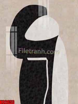 File gốc File tranh gốc tổng hợp K82653 (in ấn) không giới hạn