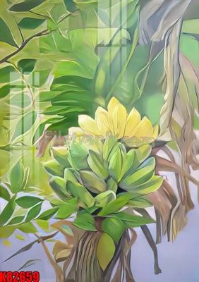 Tải file gốc File tranh gốc tổng hợp K82659 (in không vỡ ảnh)