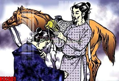 File ảnh File tranh gốc tổng hợp K82661 (gốc) in poster