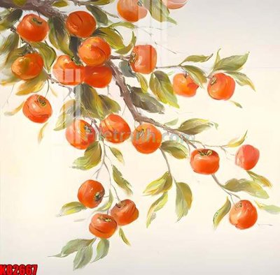 File ảnh File tranh gốc tổng hợp K82667 (gốc) trang trí khách sạn