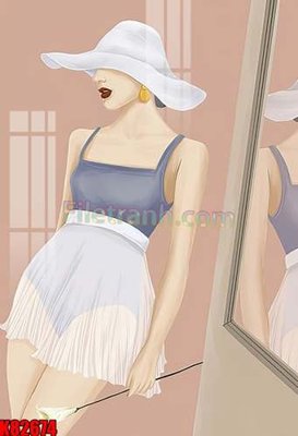 File PSD in ấn File tranh gốc tổng hợp K82674 (chất lượng cao)