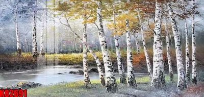 File gốc in ấn File tranh gốc tổng hợp K82691 độ phân giải cao