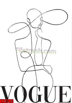 Mua file ảnh gốc File tranh gốc tổng hợp K82703 (chất lượng cao)