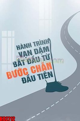 Tải file File tranh gốc tổng hợp K82712 (ảnh gốc) file TIFF