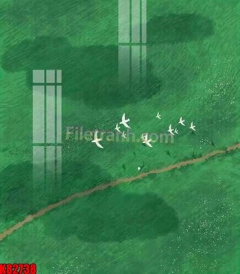 Tải file gốc File tranh gốc tổng hợp K82738 (in khổ lớn) quảng cáo