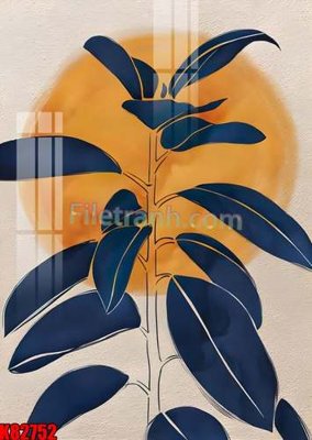 Tải về file gốc File tranh gốc tổng hợp K82752 (dùng cho in quảng cáo)