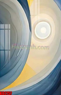 Tải file gốc File tranh gốc tổng hợp K82757 (in không vỡ ảnh)