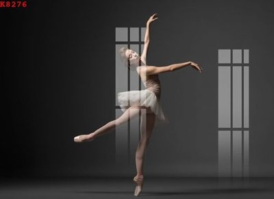 File gốc File gốc in tranh tổng hợp K8276 (ảnh chi tiết) để in ấn