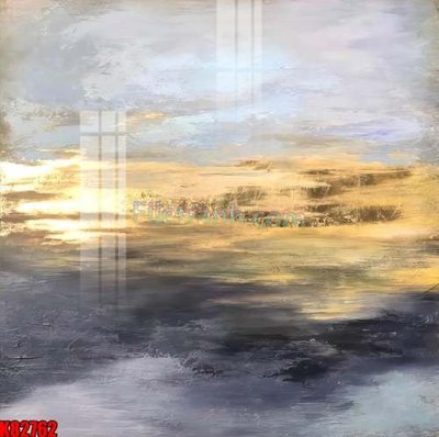 File tranh PSD File tranh gốc tổng hợp K82762 chất lượng cao