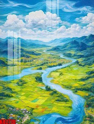 Tải file File tranh gốc tổng hợp K82770 (ảnh gốc) độ phân giải 300dpi