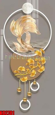 Tải file File tranh gốc tổng hợp K82781 (gốc) làm tranh trang trí