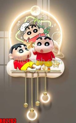 File tranh File tranh gốc tổng hợp K82783 (gốc) chủ đề thành phố