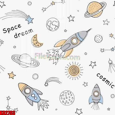 File tranh File tranh gốc tổng hợp K82793 (gốc) chủ đề thành phố