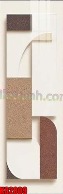 Tải file tranh File tranh gốc tổng hợp K82809 (ảnh gốc) ngay